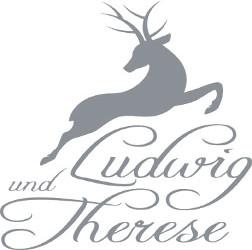 Bild Logo