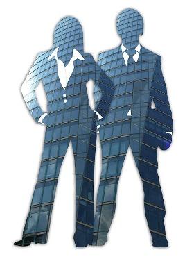 Jobs und Karriere: Ratgeber-Übersicht Tipps für die Jobsuche