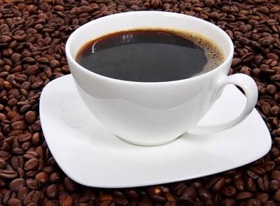 Bild Tasse Kaffee