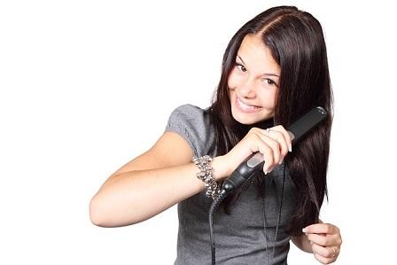 Tipps Fur Die Friseur Suche Wie Finde Ich Einen Guten Friseur Markt De