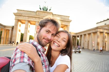 Kostenlos flirten in deutschland
