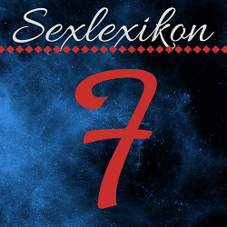 Sexlexikon: F Sexlexikon: F