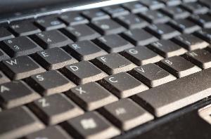 Laptop Reinigung Laptop Reinigung