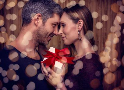 Allein mit Schokolade wird am Valentinstag über eine Billionen Dollar Gewinn erzielt valentinstag_geschenke