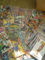 Comics sammeln und tauschen auf markt.de sammeln, tauschen, markt.de