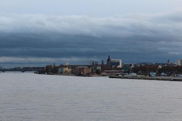 Mainz Bild Mainz