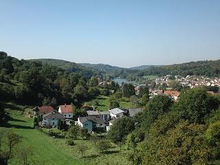 Saarland