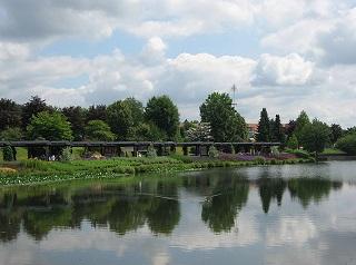 Saarland