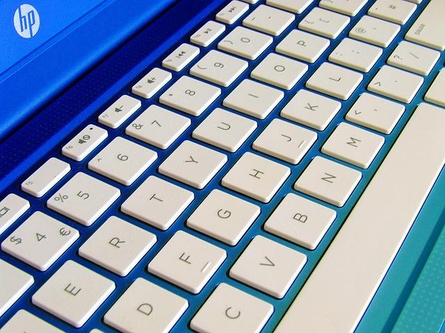 Laptop Bild Laptop