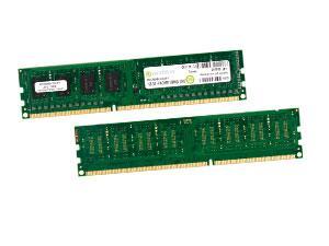 DDR3-RAM