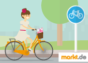 Markt.de er sucht sie münchen