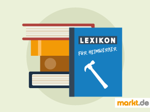 Informationen zum Renovieren Grafik Bücher über Renovierungen