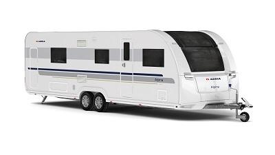 Adria Alpina Bild Adria Alpina