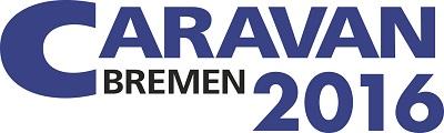 Bild Logo Caravan Bremen