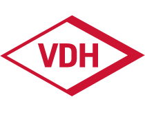 Verband für das Deutsche Hundewesen Verband für das Deutsche Hundewesen