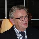 Hermann-D.Steenken aus Ritterhude