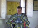 fratie66 aus ERFURT