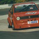 golf1treter